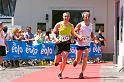 Maratona 2015 - Arrivo - Daniele Margaroli - 076
